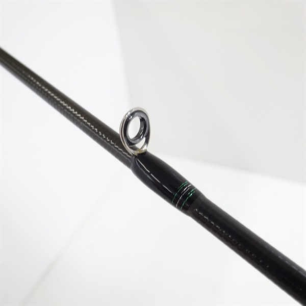 ２１エメラルダスＭＸ７５ＭＭＨーＳ